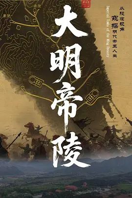 这是文轩最近约啪最极品的几个美女1 - 搜片