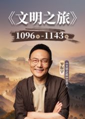 #精选 #肥臀 男人的快乐就是这么简单 - 搜片