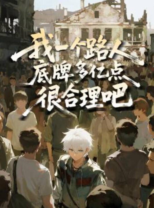 私拍泄密极品丰臀嫩穴少妇勾引年轻小弟开房操逼还陪小弟玩自拍淫荡对白要不要拍一下我的阴部等我内射以后再拍最后被射一逼精液撅着屁股让小弟拍下粉嫩蝴蝶穴 - 搜片