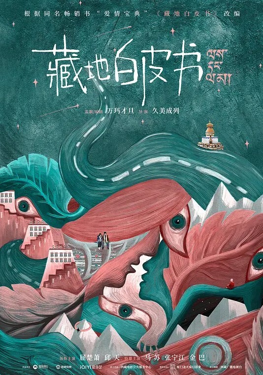 高端外围约了个苗条身材黑衣妹子脱掉衣服舔奶口交上位骑乘大力猛操 - 搜片