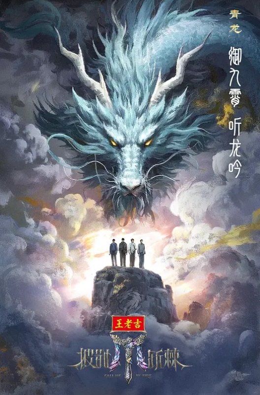 长得很有韵味的大奶少妇 闺蜜在旁边睡觉被大肉棒偷偷爬上床各种输出 - 搜片