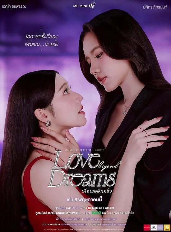NubilesCasting害羞的美眉第一次色情试镜【NubilesCasting】 - 搜片