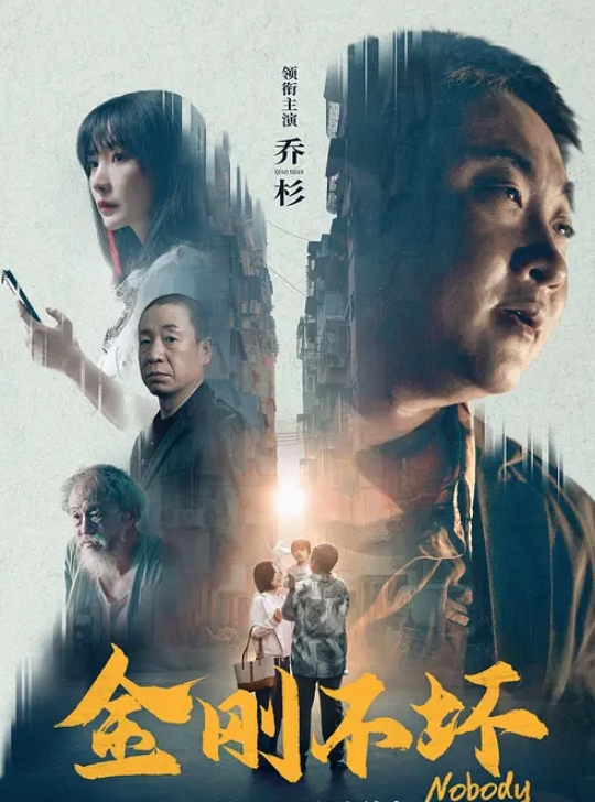 漂亮小姐姐出来做兼职很配合拍各种啪啪视频对话很精彩最后口爆 - 搜片