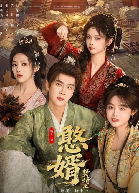 老哥探花网约韵味十足人妻小少妇趴在身上吸吮奶子把头埋在双腿之间舔逼骑乘扭动屁股 - 搜片